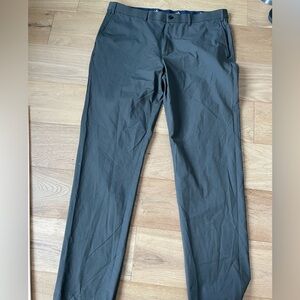 Ralph Lauren sport dress pant